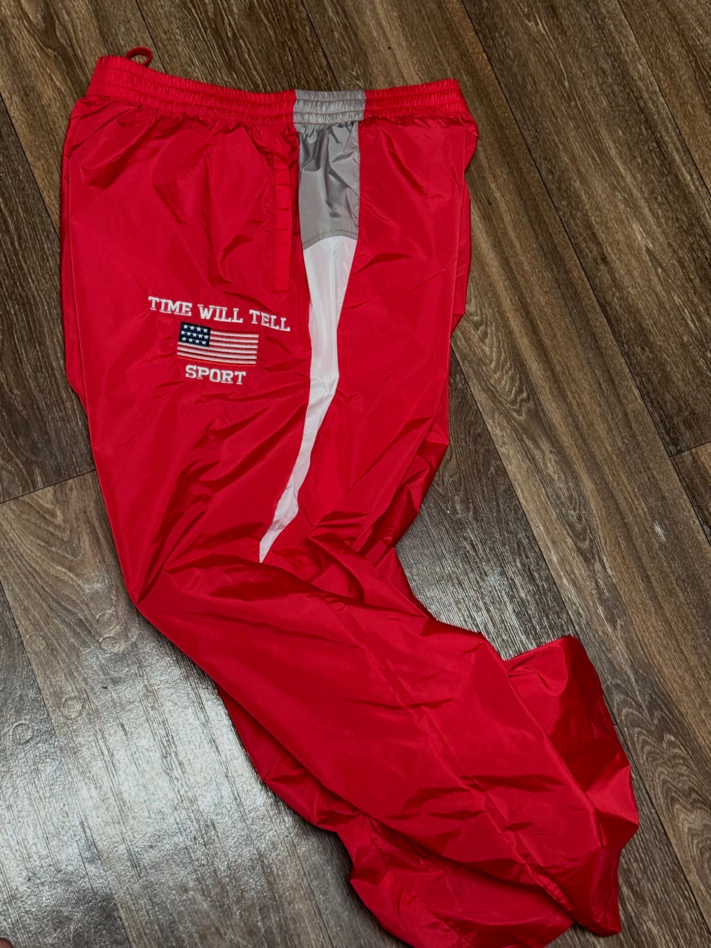 Sport Track pants