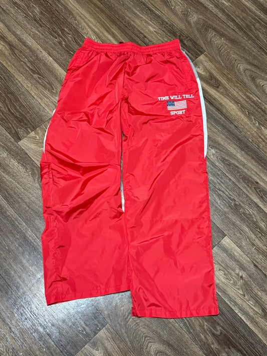 Sport Track pants