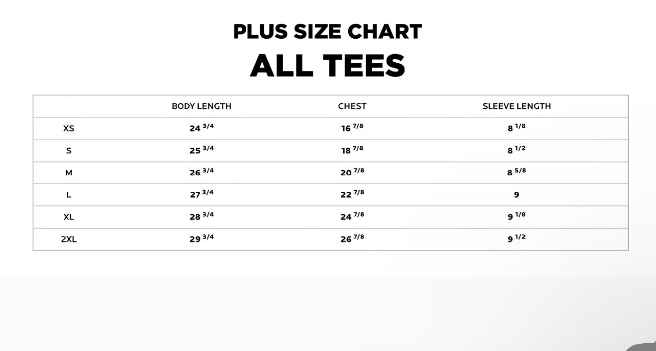 Country Club Tee