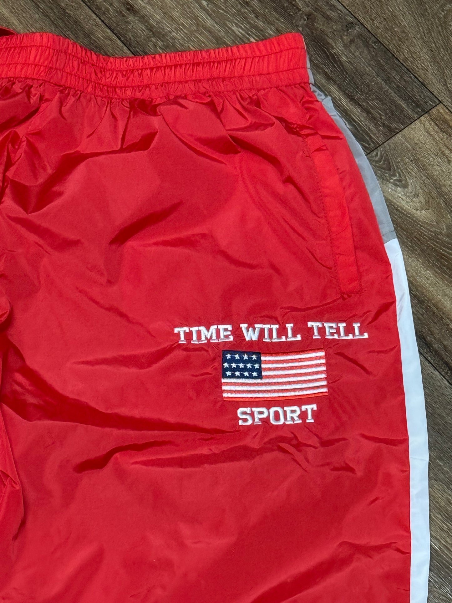 Sport Track pants