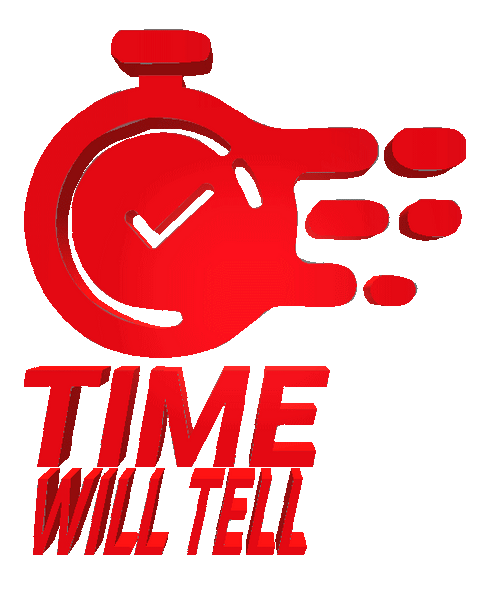 timewilltellatl